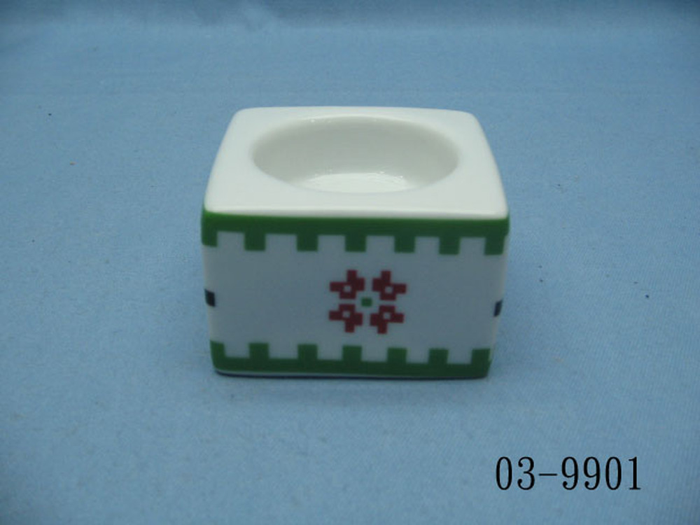 03-9901