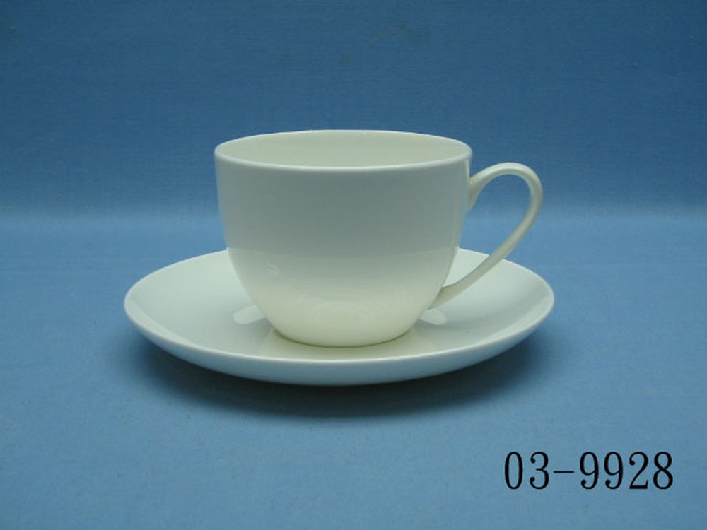 03-9928