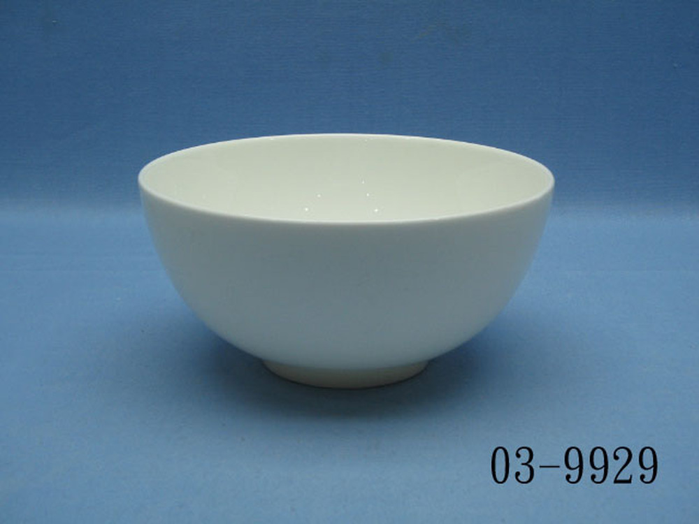 03-9929