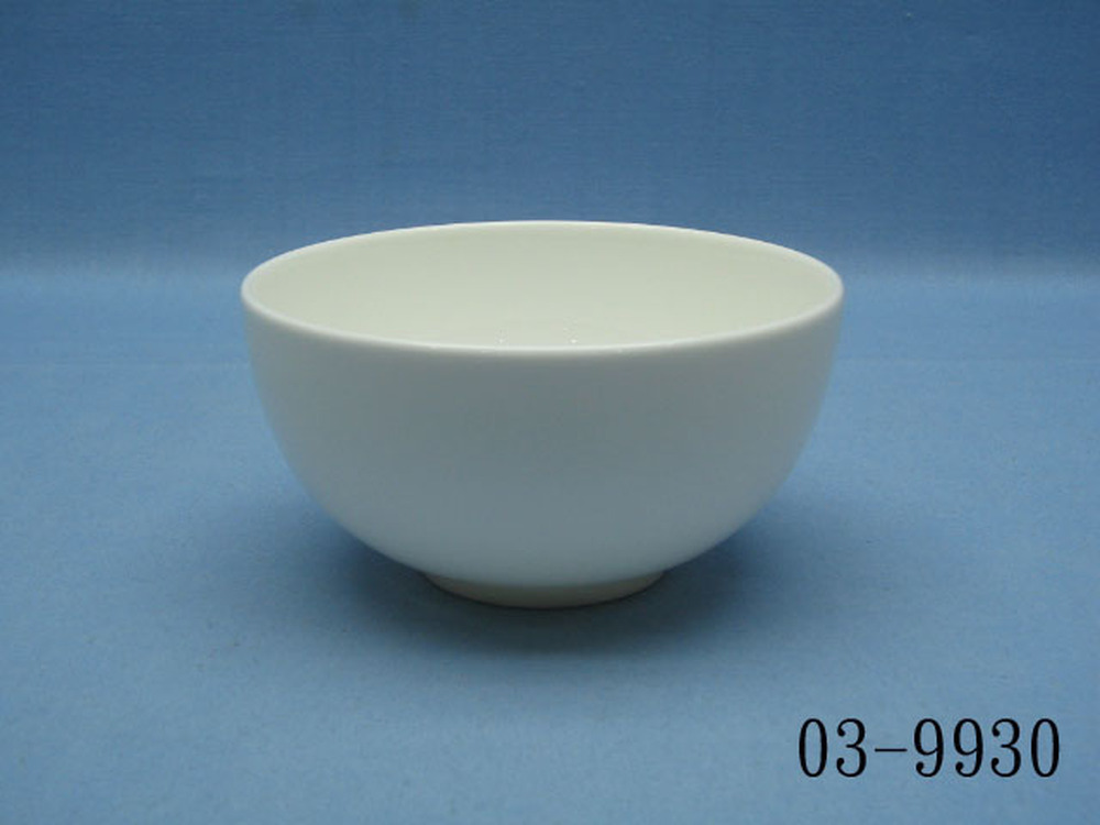 03-9930