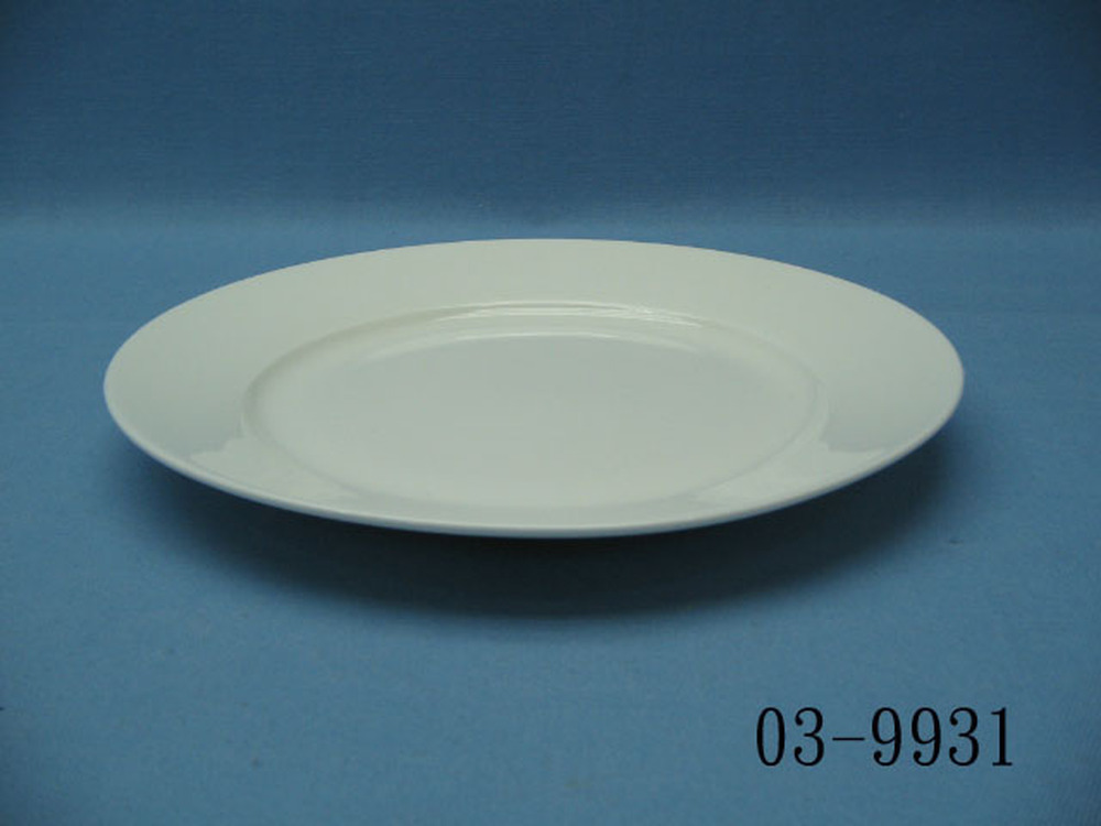 03-9931