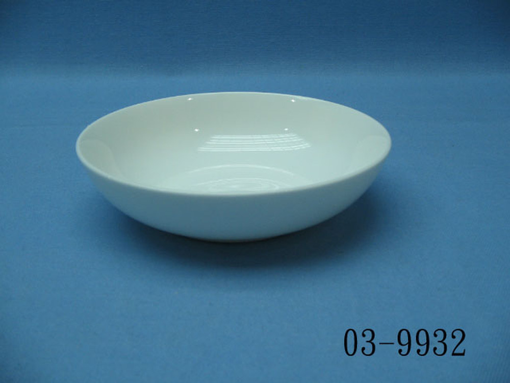 03-9932