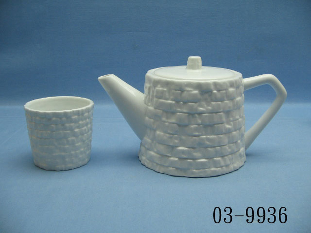 03-9936