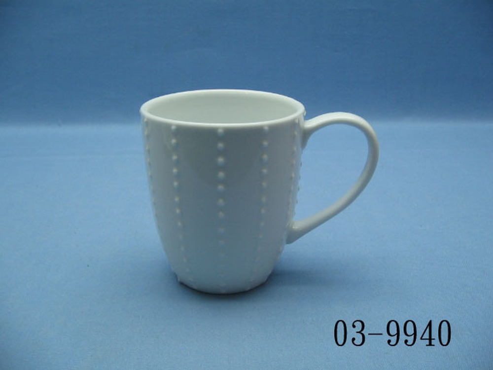 03-9940