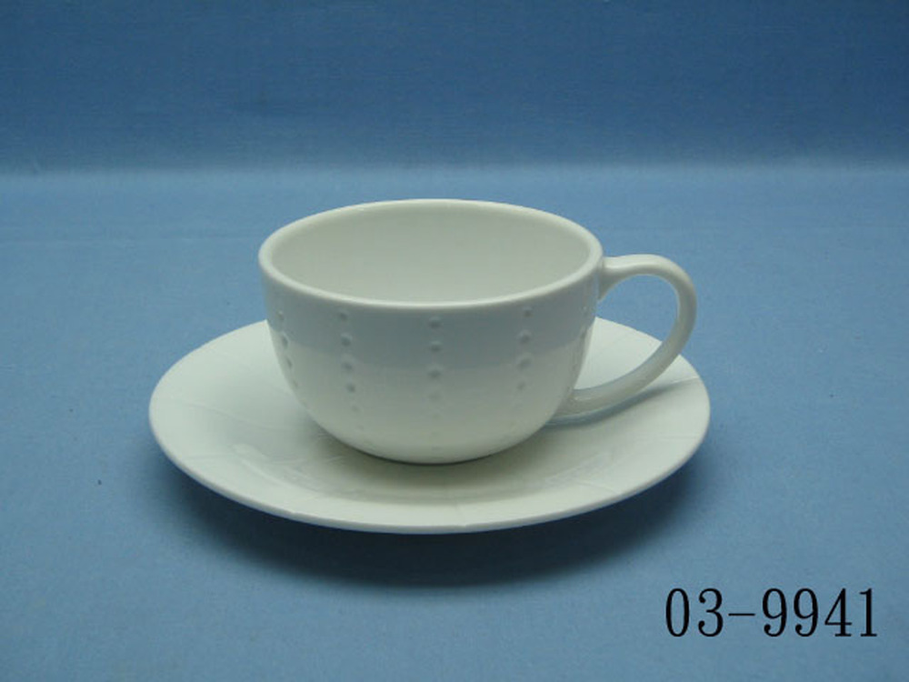 03-9941