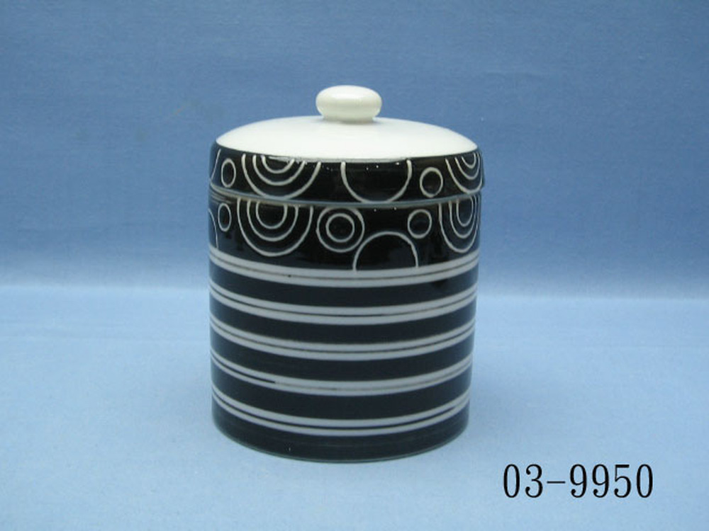 03-9950