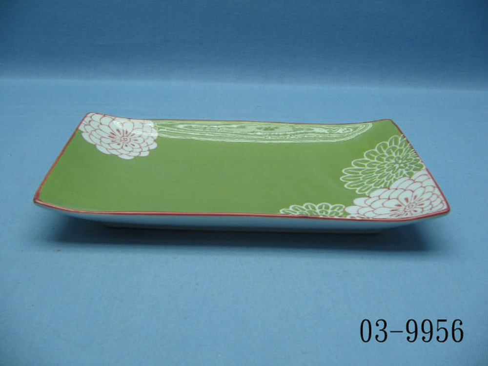 03-9956