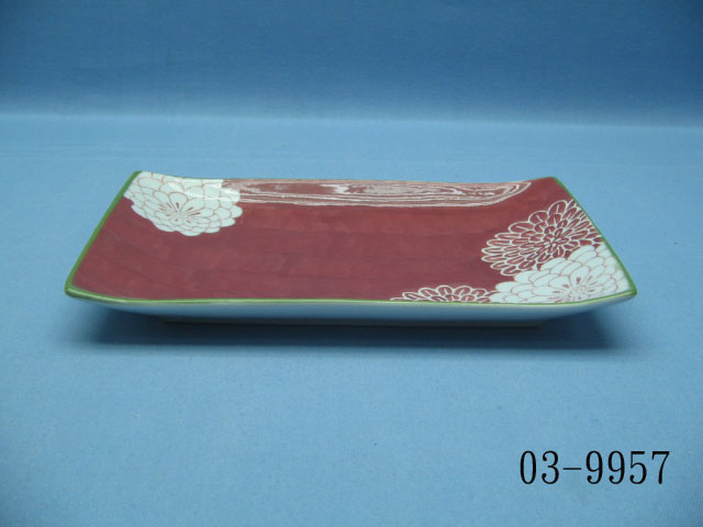 03-9957