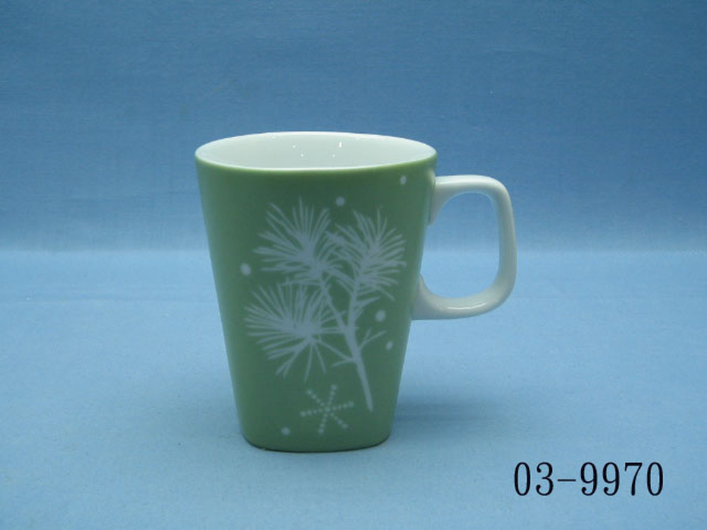 03-9970