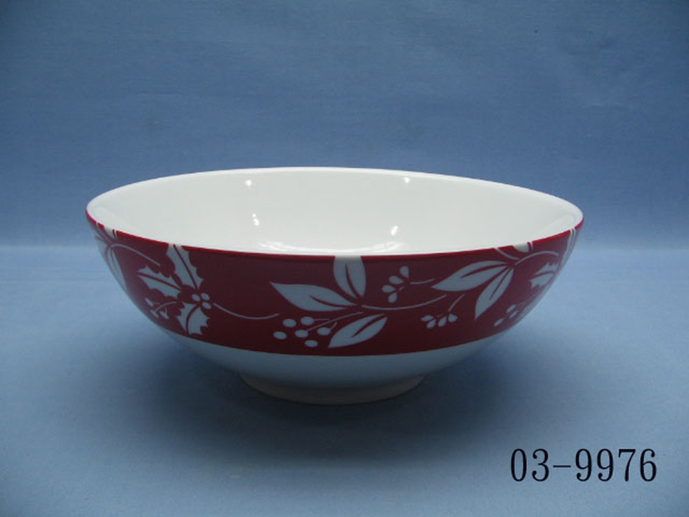 03-9976