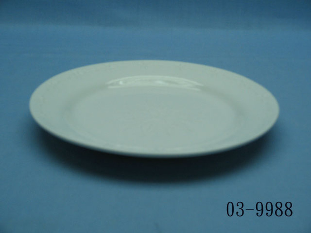 03-9988