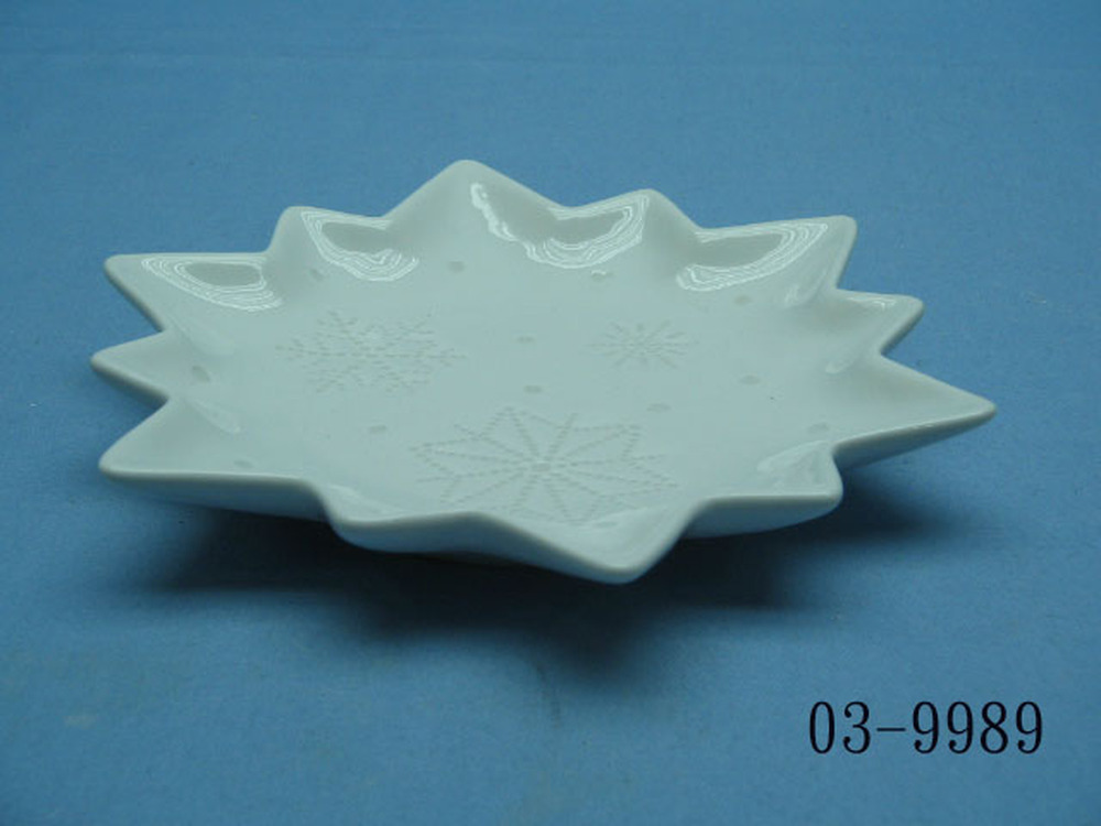 03-9989