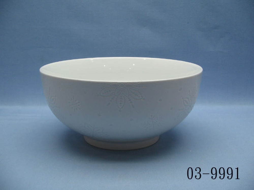 03-9991