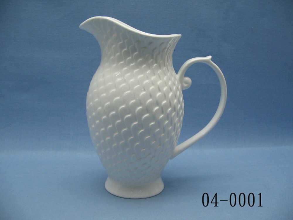04-0001