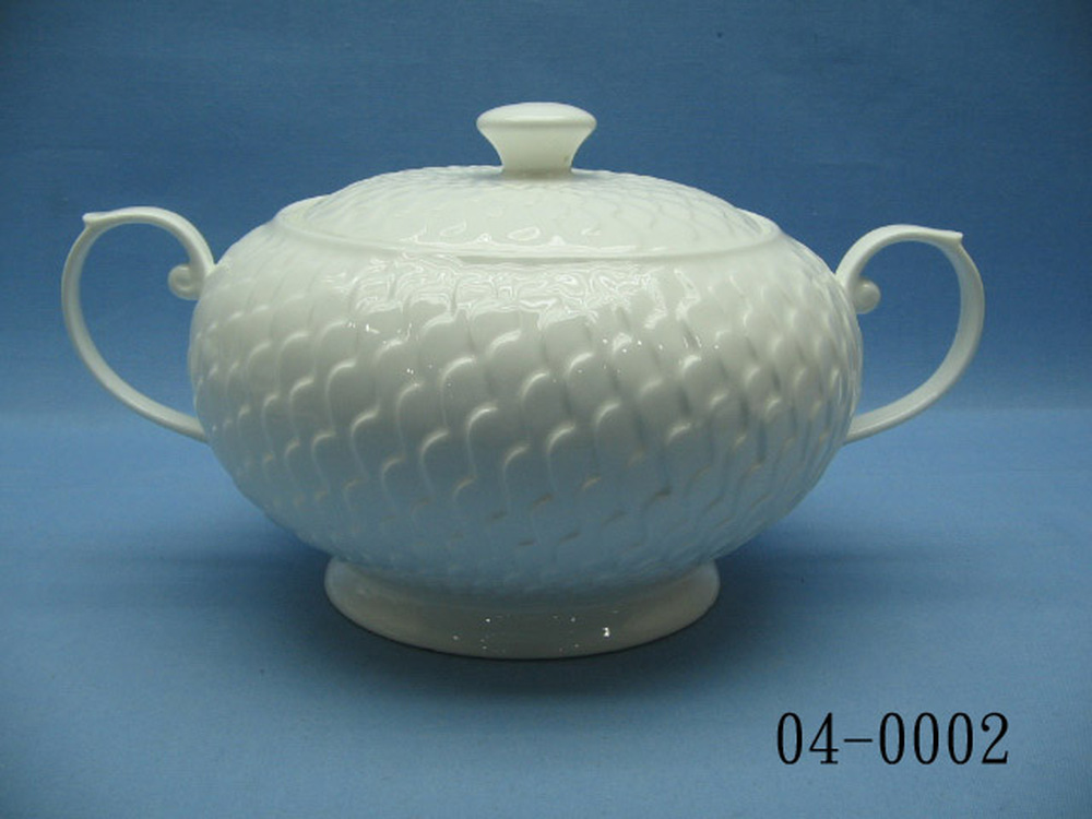 04-0002