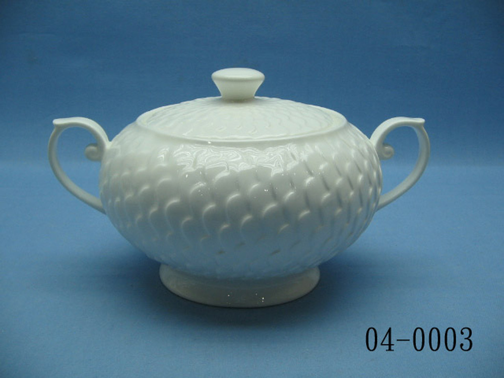 04-0003