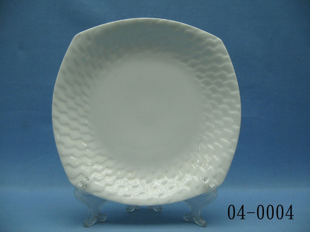 04-0004