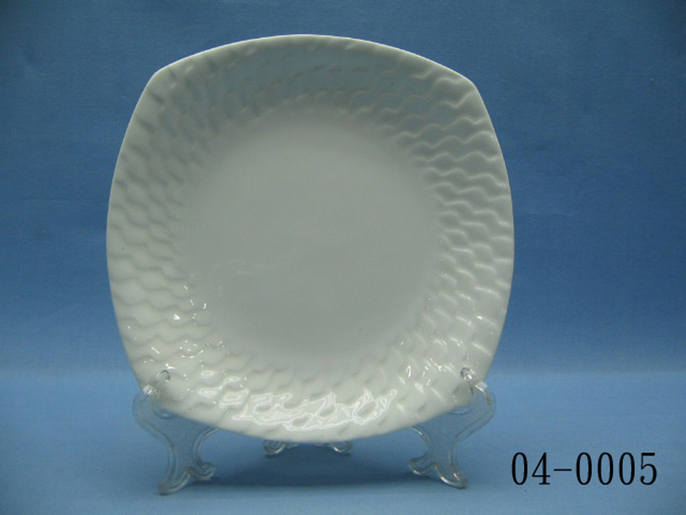 04-0005