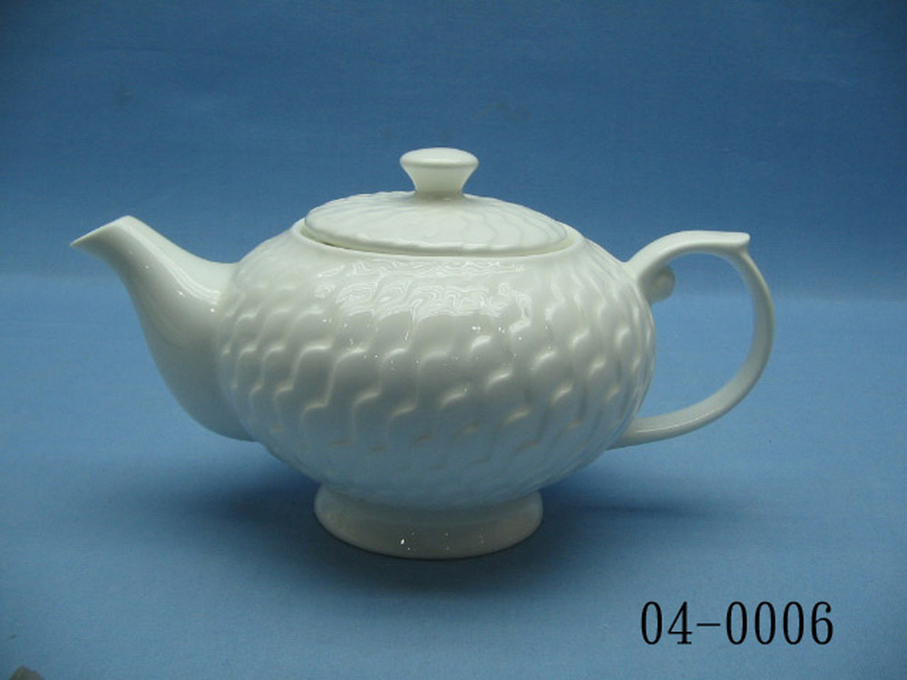 04-0006