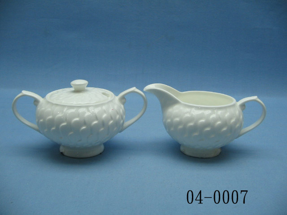 04-0007