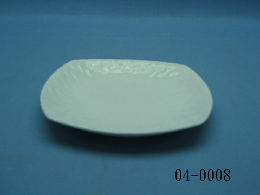 04-0008