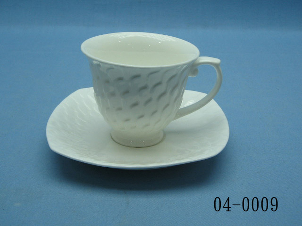 04-0009