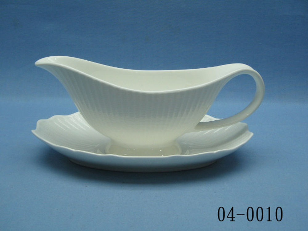 04-0010