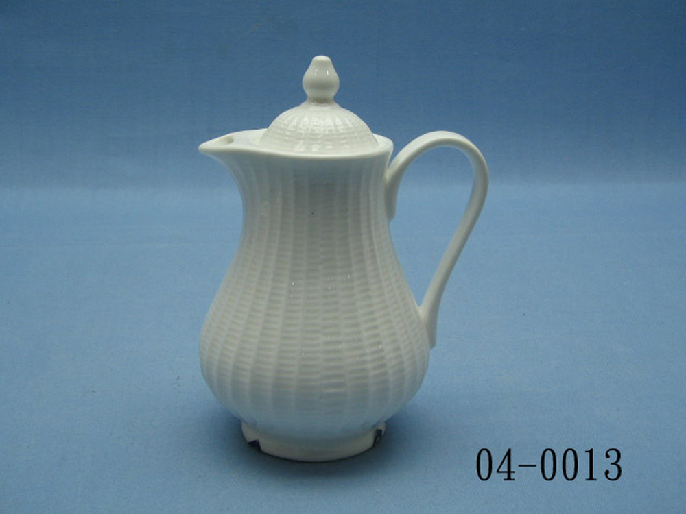 04-0013