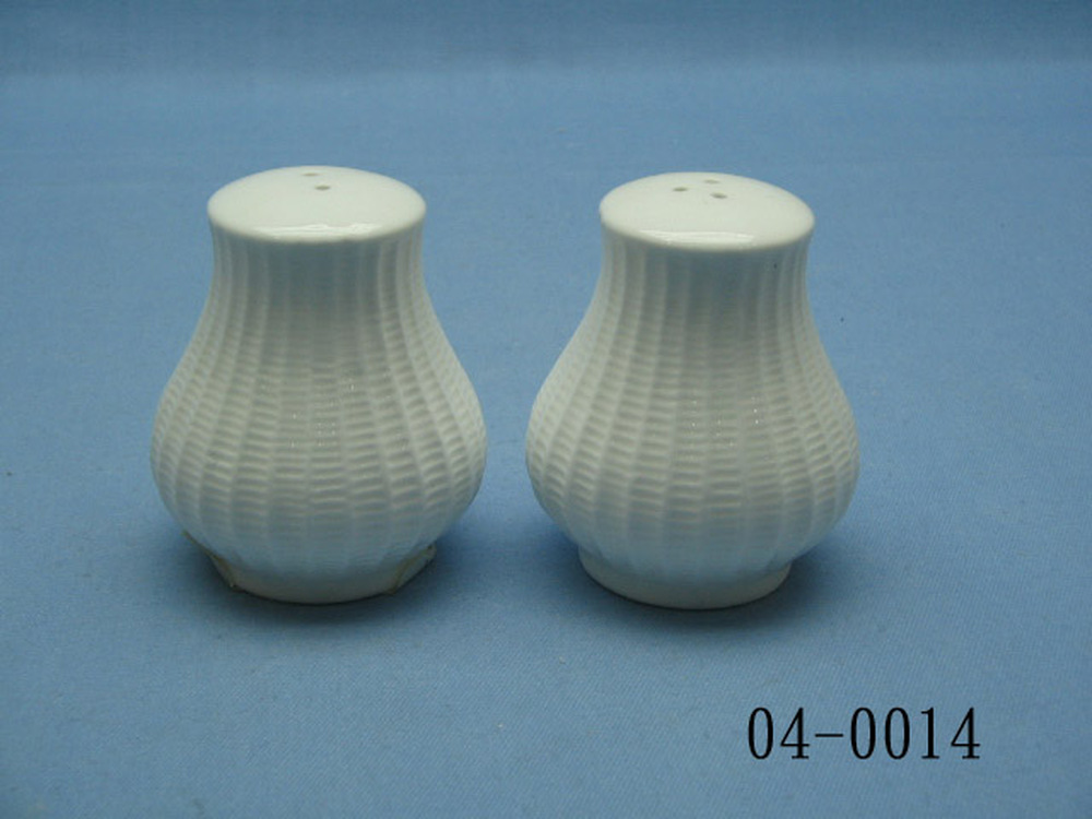 04-0014