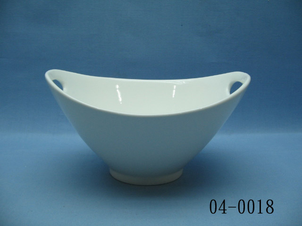 04-0018