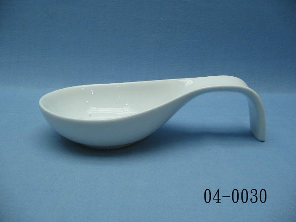 04-0030