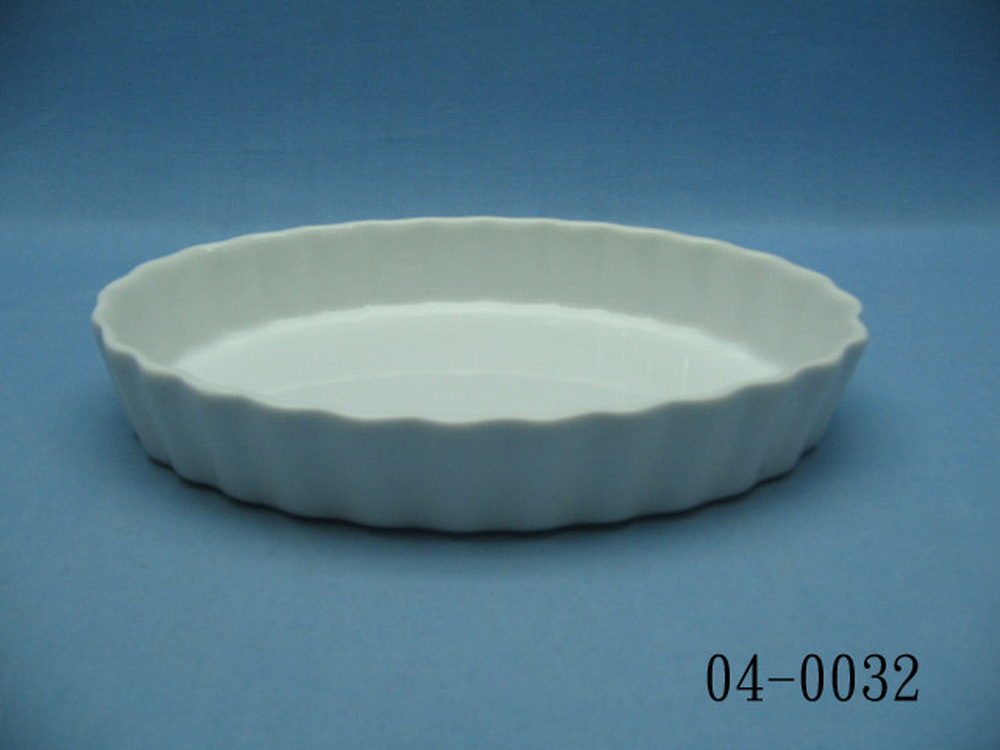 04-0032