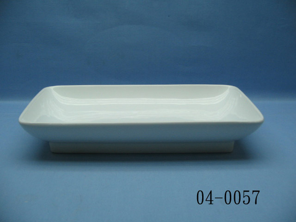 04-0057