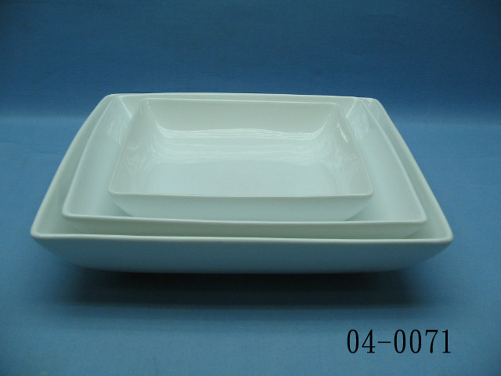 04-0071