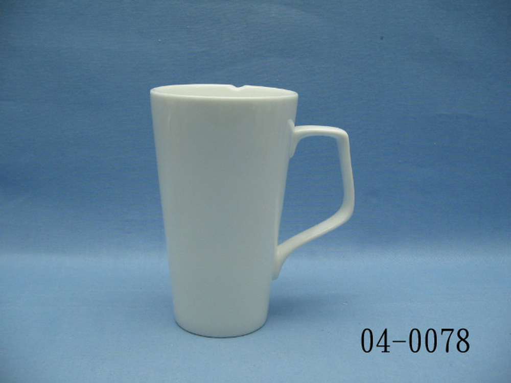 04-0078