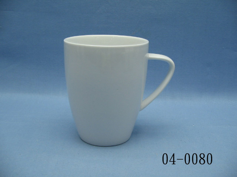 04-0080