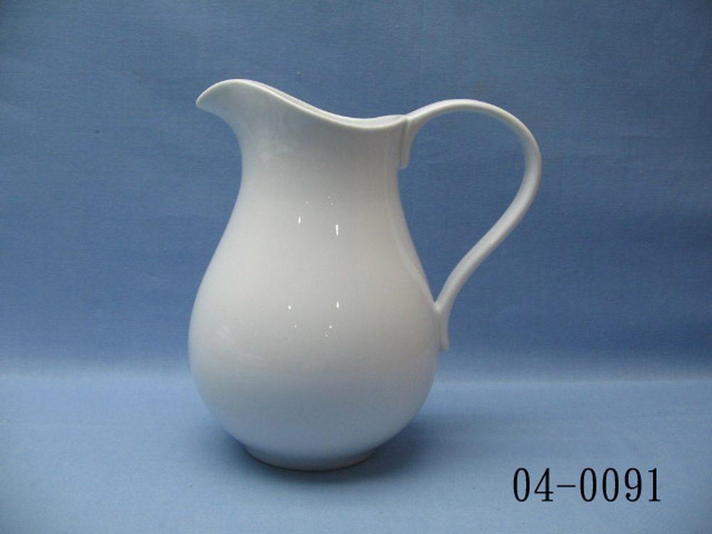 04-0091