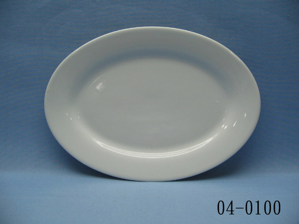04-0100