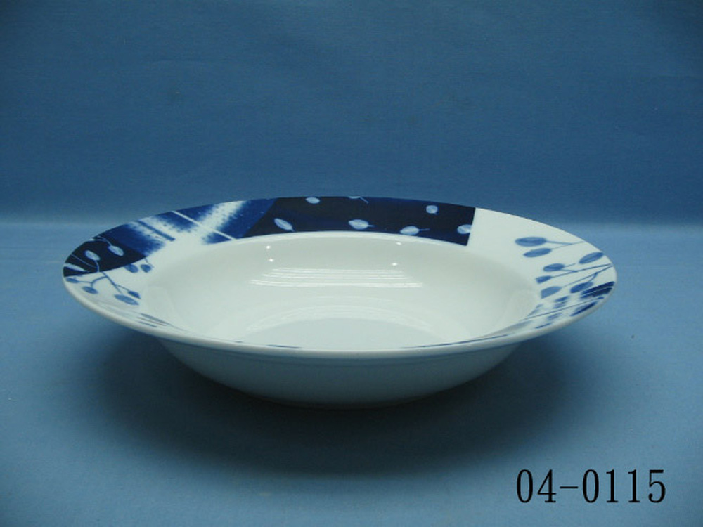 04-0115