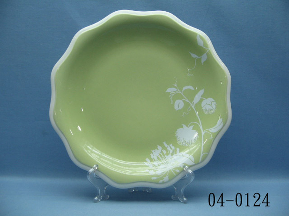 04-0124