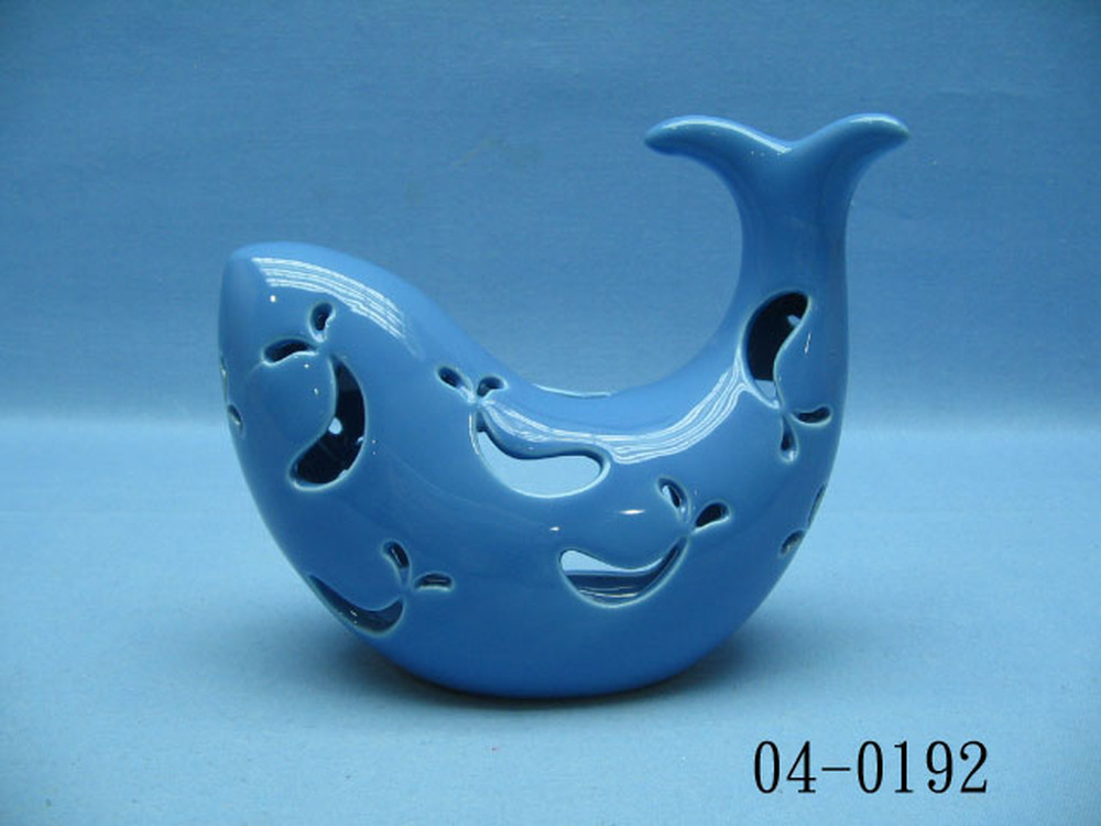 04-0192