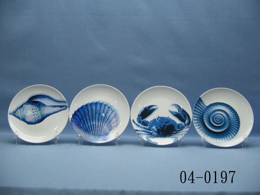 04-0197
