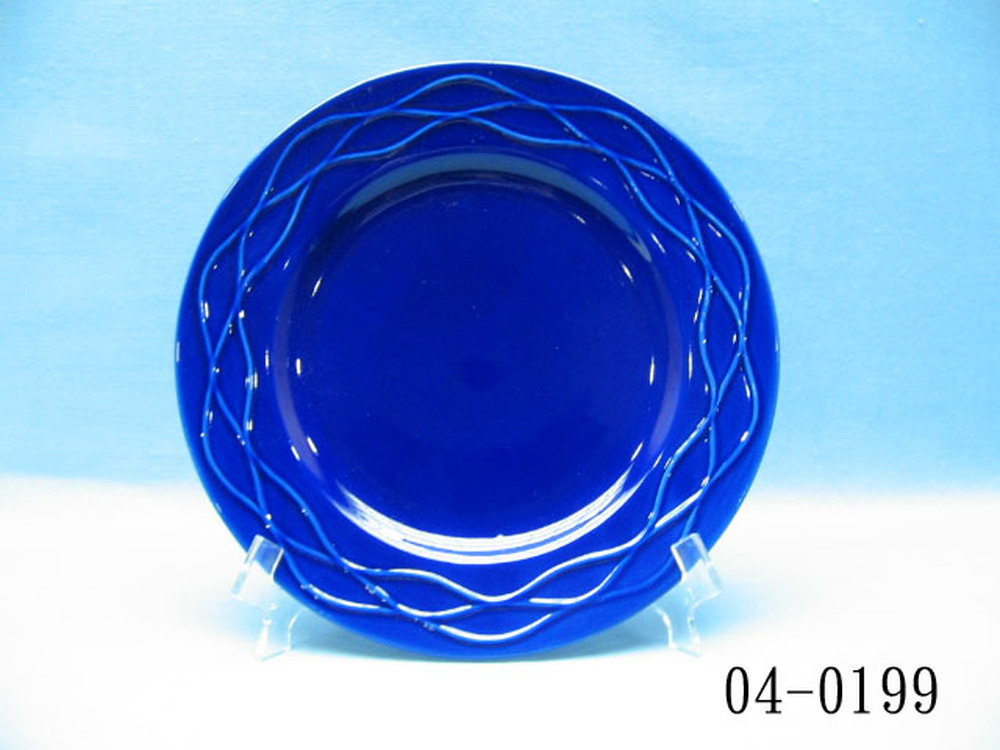 04-0199