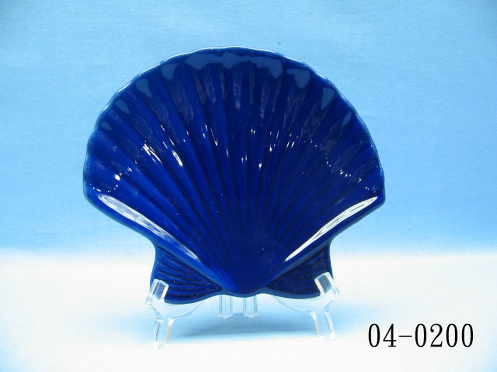 04-0200
