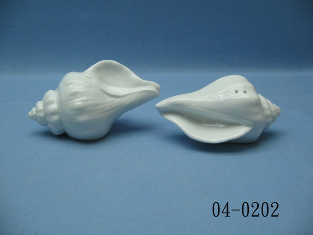 04-0202