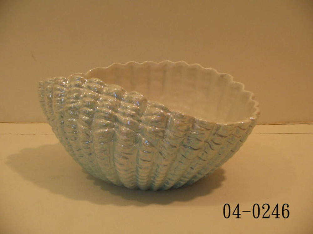 04-0246