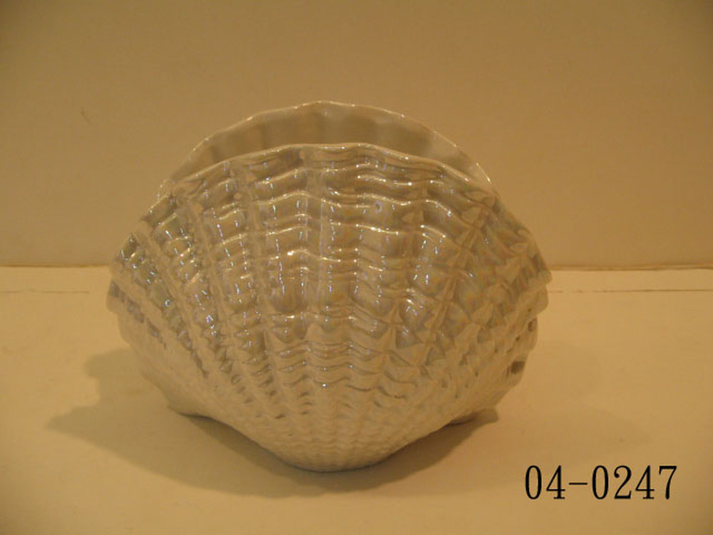 04-0247