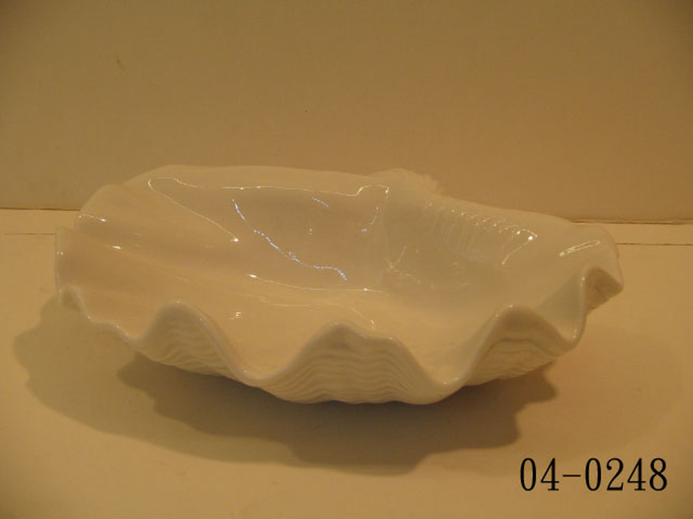 04-0248