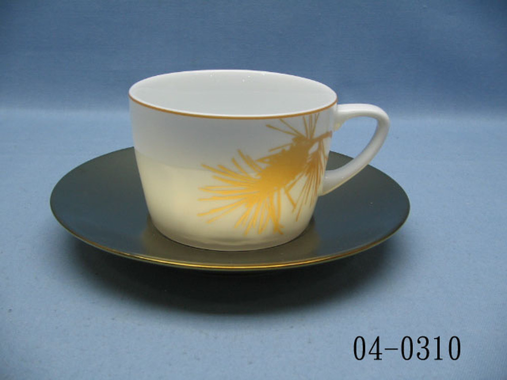 04-0310