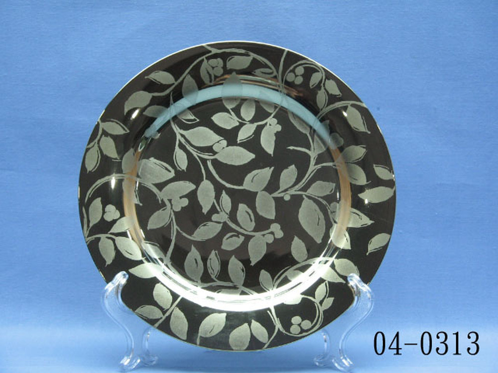 04-0313